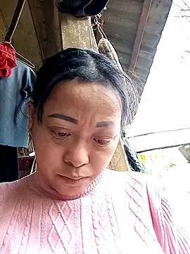 Snapshot of Sa2mh20 chatting on February 23, 2026, 4:21 am Sa2mh20 online show from February 23, 2026, 4:21 am