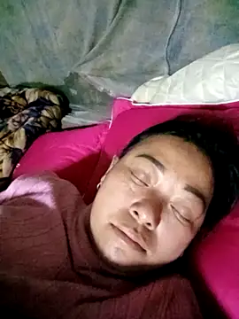 Snapshot of Sa2mh20 chatting on February 23, 2026, 4:26 pm Sa2mh20 online show from February 23, 2026, 4:26 pm