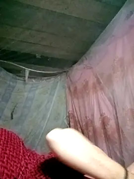 Snapshot of Sa2mh20 chatting on February 24, 2026, 4:38 pm Sa2mh20 online show from February 24, 2026, 4:38 pm