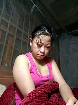 Snapshot of Sa2mh20 chatting on February 25, 2026, 11:25 pm Sa2mh20 online show from February 25, 2026, 11:25 pm