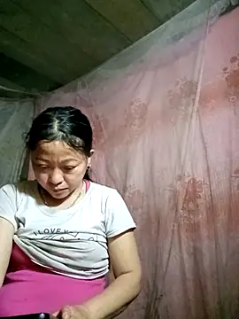 Snapshot of Sa2mh20 chatting on February 26, 2026, 12:26 pm Sa2mh20 online show from February 26, 2026, 12:26 pm