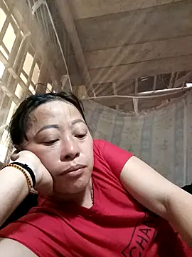 Snapshot of Sa2mh20 chatting on March 1, 2026, 5:20 am Sa2mh20 online show from March 1, 2026, 5:20 am