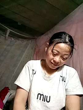 Snapshot of Sa2mh20 chatting on March 3, 2026, 2:23 pm Sa2mh20 online show from March 3, 2026, 2:23 pm