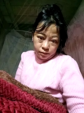 Snapshot of Sa2mh20 chatting on March 5, 2026, 10:39 pm Sa2mh20 online show from March 5, 2026, 10:39 pm