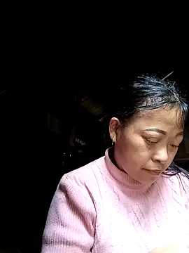 Snapshot of Sa2mh20 chatting on March 8, 2026, 2:59 am Sa2mh20 online show from March 8, 2026, 2:59 am