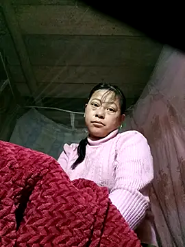 Snapshot of Sa2mh20 chatting on March 9, 2026, 9:52 pm Sa2mh20 online show from March 9, 2026, 9:52 pm