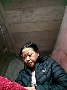 Snapshot of Sa2mh20 chatting on March 11, 2026, 12:11 pm Sa2mh20 online show from March 11, 2026, 12:11 pm