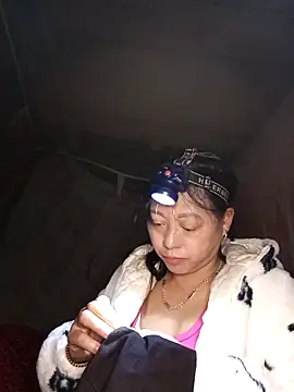 Snapshot of Sa2mh20 chatting on March 12, 2026, 1:28 pm Sa2mh20 online show from March 12, 2026, 1:28 pm