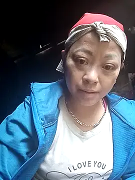 Snapshot of Sa2mh20 chatting on March 13, 2026, 3:46 am Sa2mh20 online show from March 13, 2026, 3:46 am