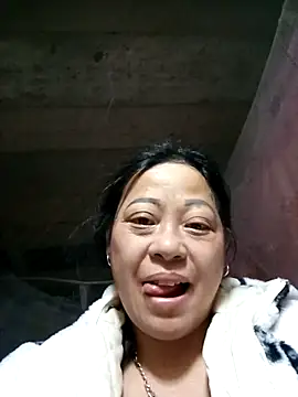 Snapshot of Sa2mh20 chatting on March 13, 2026, 7:20 pm Sa2mh20 online show from March 13, 2026, 7:20 pm