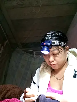 Snapshot of Sa2mh20 chatting on March 15, 2026, 9:15 am Sa2mh20 online show from March 15, 2026, 9:15 am