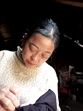 Snapshot of Sa2mh20 chatting on March 16, 2026, 5:55 am Sa2mh20 online show from March 16, 2026, 5:55 am