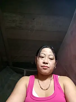 Snapshot of Sa2mh20 chatting on March 18, 2026, 11:13 am Sa2mh20 online show from March 18, 2026, 11:13 am