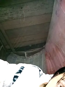 Snapshot of Sa2mh20 chatting on March 18, 2026, 11:19 pm Sa2mh20 online show from March 18, 2026, 11:19 pm