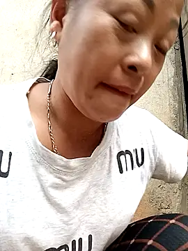 Snapshot of Sa2mh20 chatting on March 20, 2026, 12:48 am Sa2mh20 online show from March 20, 2026, 12:48 am