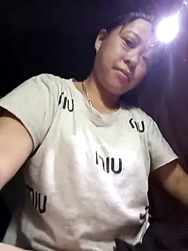 Snapshot of Sa2mh20 chatting on March 20, 2026, 1:05 pm Sa2mh20 online show from March 20, 2026, 1:05 pm