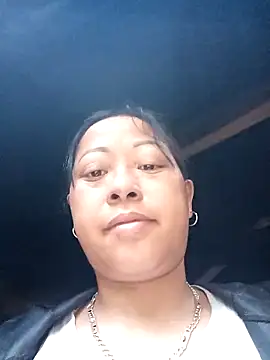 Snapshot of Sa2mh20 chatting on March 21, 2026, 3:11 am Sa2mh20 online show from March 21, 2026, 3:11 am