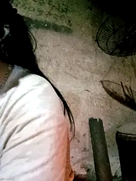 Snapshot of Sa2mh20 chatting on March 23, 2026, 10:30 am Sa2mh20 online show from March 23, 2026, 10:30 am