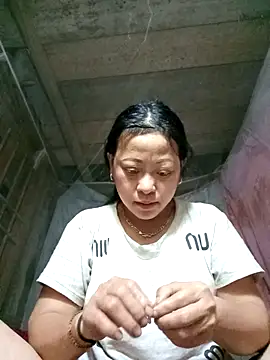 Snapshot of Sa2mh20 chatting on March 23, 2026, 10:36 pm Sa2mh20 online show from March 23, 2026, 10:36 pm