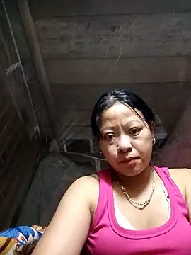 Snapshot of Sa2mh20 chatting on March 24, 2026, 11:26 am Sa2mh20 online show from March 24, 2026, 11:26 am