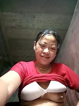 Snapshot of Sa2mh20 chatting on March 27, 2026, 10:53 pm Sa2mh20 online show from March 27, 2026, 10:53 pm