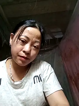 Snapshot of Sa2mh20 chatting on March 29, 2026, 1:22 pm Sa2mh20 online show from March 29, 2026, 1:22 pm