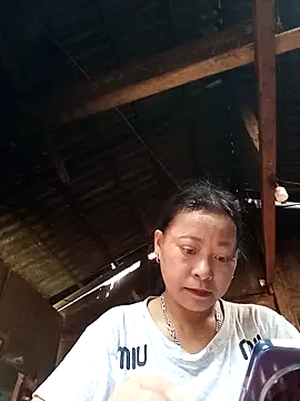 Snapshot of Sa2mh20 chatting on March 30, 2026, 2:45 am Sa2mh20 online show from March 30, 2026, 2:45 am