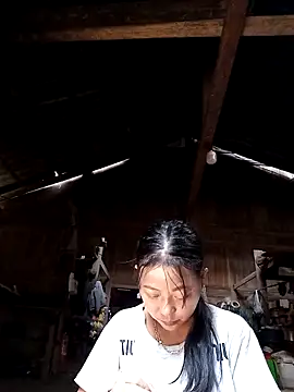 Snapshot of Sa2mh20 chatting on March 31, 2026, 3:41 am Sa2mh20 online show from March 31, 2026, 3:41 am