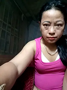 Snapshot of Sa2mh20 chatting on April 1, 2026, 4:15 pm Sa2mh20 online show from April 1, 2026, 4:15 pm