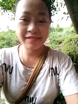 Snapshot of Sa2mh20 chatting on April 3, 2026, 11:19 am Sa2mh20 online show from April 3, 2026, 11:19 am