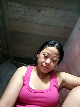 Snapshot of Sa2mh20 chatting on April 3, 2026, 11:25 pm Sa2mh20 online show from April 3, 2026, 11:25 pm