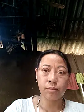 Snapshot of Sa2mh20 chatting on April 6, 2026, 4:46 am Sa2mh20 online show from April 6, 2026, 4:46 am