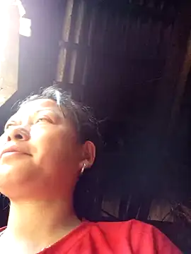 Snapshot of Sa2mh20 chatting on April 7, 2026, 7:20 am Sa2mh20 online show from April 7, 2026, 7:20 am