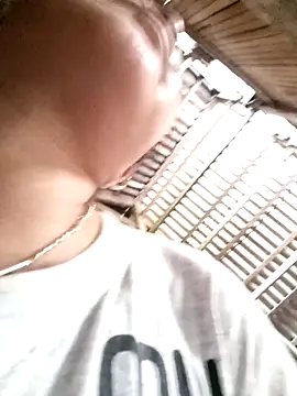 Snapshot of Sa2mh20 chatting on April 9, 2026, 3:50 am Sa2mh20 online show from April 9, 2026, 3:50 am