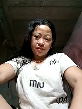 Snapshot of Sa2mh20 chatting on April 9, 2026, 6:24 pm Sa2mh20 online show from April 9, 2026, 6:24 pm