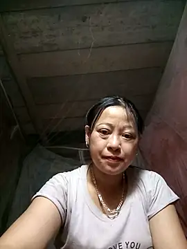 Snapshot of Sa2mh20 chatting on April 12, 2026, 11:37 am Sa2mh20 online show from April 12, 2026, 11:37 am