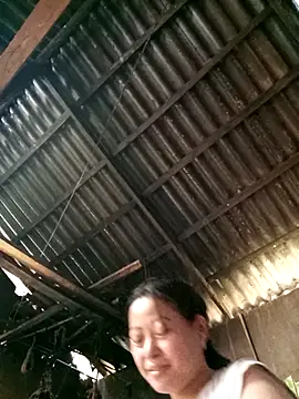 Snapshot of Sa2mh20 chatting on April 13, 2026, 5:24 am Sa2mh20 online show from April 13, 2026, 5:24 am