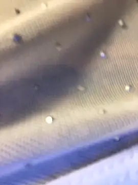 Sara pink18 online show from September 17, 2025, 3:19 am