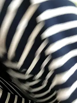 ARPITAGOYAL143 online show from November 18, 2025, 9:14 am