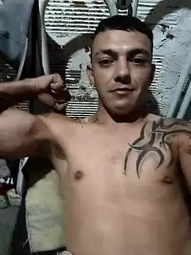 Santulucarola online show from September 29, 2025, 6:40 am