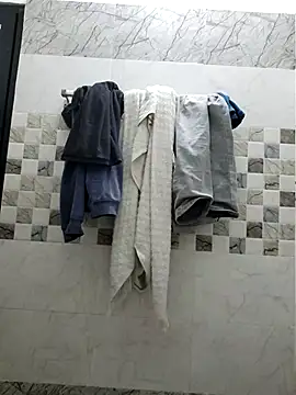 boybabyshaan45 online show from September 21, 2025, 7:21 am