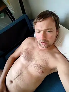 Igore3 online show from September 27, 2025, 10:09 am