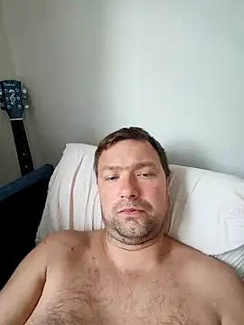 Igore3 online show from September 28, 2025, 7:58 am