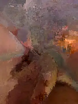 Igore3 online show from November 9, 2025, 11:03 pm