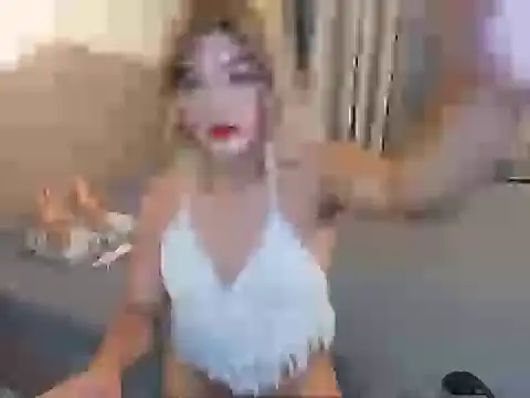 9IncHugeCockSelfSucker online show from October 12, 2025, 12:26 pm