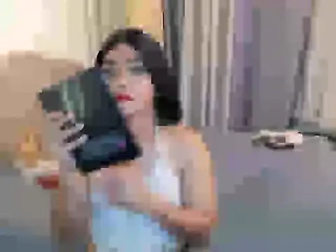 9IncHugeCockSelfSucker online show from October 15, 2025, 7:41 am