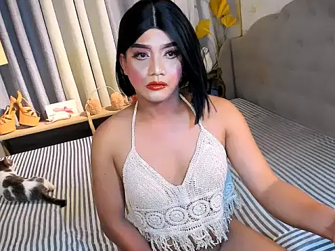 9IncHugeCockSelfSucker online show from October 17, 2025, 11:02 am