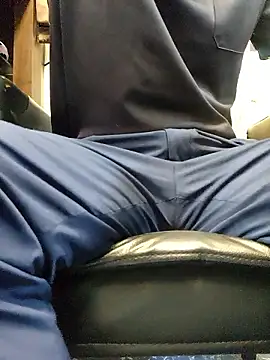 anggllaaa online show from September 10, 2025, 3:50 am