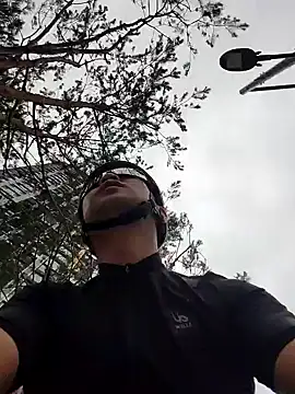 anggllaaa online show from September 11, 2025, 10:54 pm