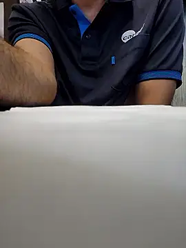 anggllaaa online show from October 14, 2025, 1:17 am